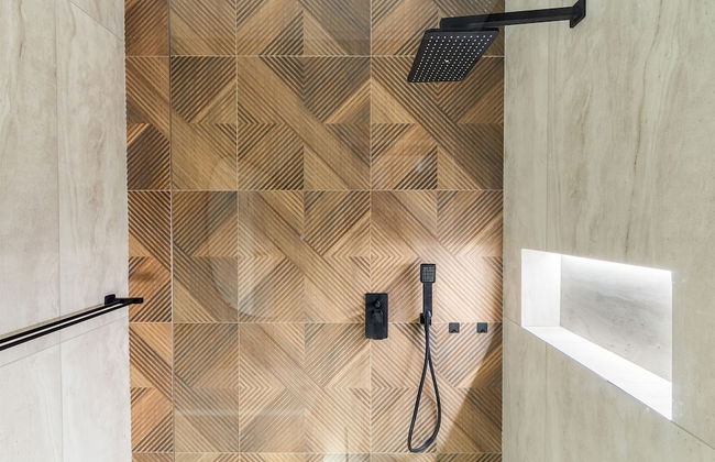 Rancho Relaxo - Foto 36