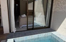 Sunset Villas Milagres - Casa Anahi - Foto 30