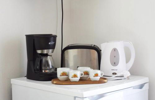 Gran Canaria Stay Las Majoreras 1 y 2 dormitorios - Foto 12