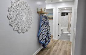 Hoʻonānea I Loko Kailua - Photo 28