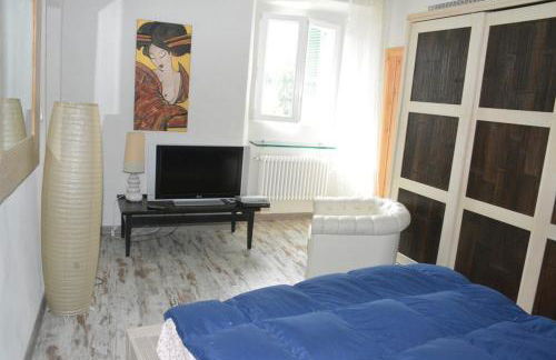 Villa Gioia - Foto 53