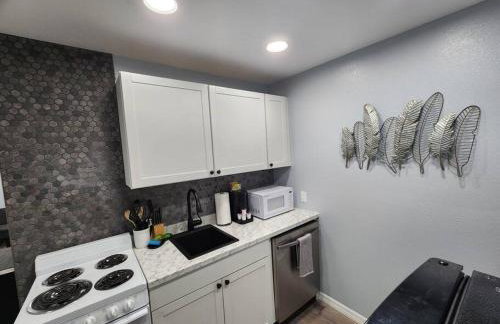 Studio Grande - Foto 15