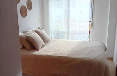 Apartamento en Águilas - Foto 12