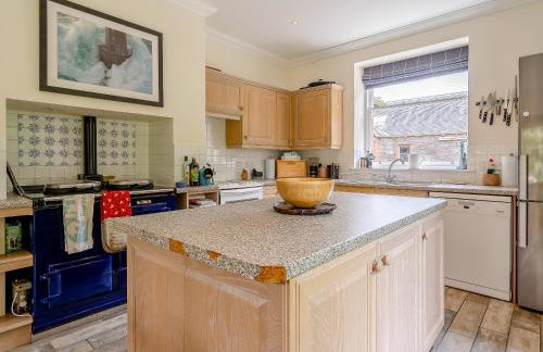 Stables House - Foto 13