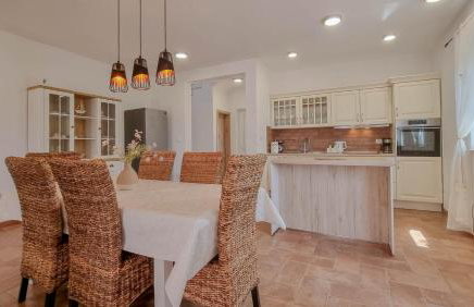 Casa Dorjana - Photo 12