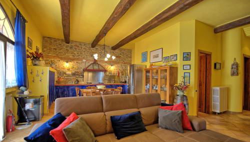 Villa Sabrina by PosarelliVillas - Photo 3