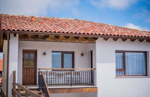 Tiu Enrique Residences - Foto 28