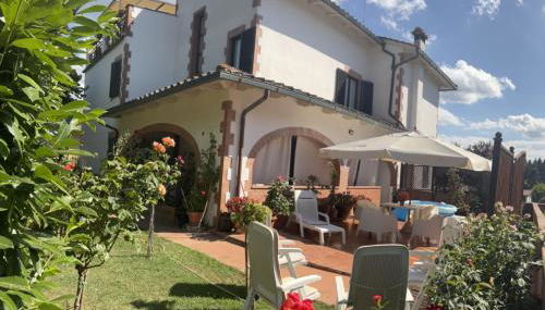 La Casa di Gigliola - Foto 2