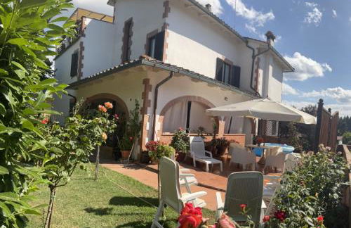 La Casa di Gigliola - Foto 2