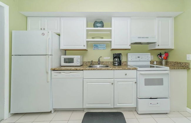 Island Dreams Sandy Toes #1 - Foto 2