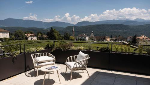 Essa Suites - NEW - Foto 4