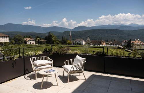 Essa Suites - NEW - Foto 6