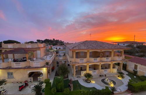 Villettemire - Foto 6