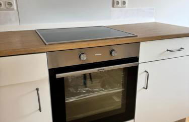 Ferienwohnung Immenzaun - Foto 10