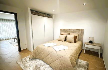 Moinho do Avô João - Foto 19