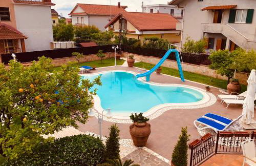 Boccy Brothers - Foto 49