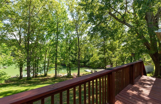 Cove's End - Photo 21