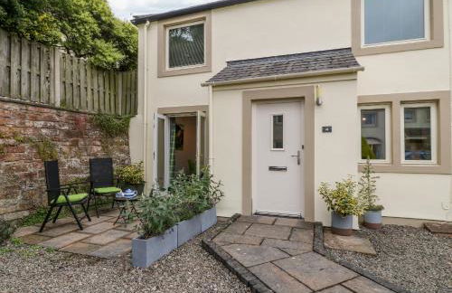 Herdwick Cottage - Foto 1