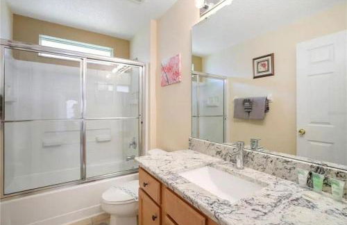 4 bedrooms pool home gated resort of Solana - Photo 12