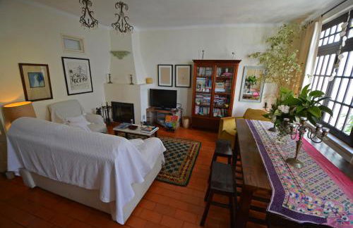 Casa Maria Obidos - Foto 23