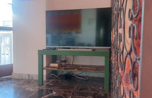 Casa Athena a 100 m dal mare con parcheggio privato gratuito - Foto 9