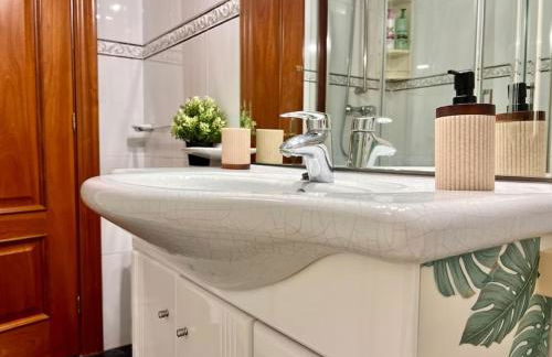 ESPECTACULAR Apartamento en el Centro de Cantabria - Foto 35