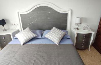 Gracioso apartamento en Massanassa - Foto 18