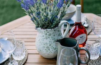 Portugal countryside retreat for remote workers and digital nomads - Foto 63