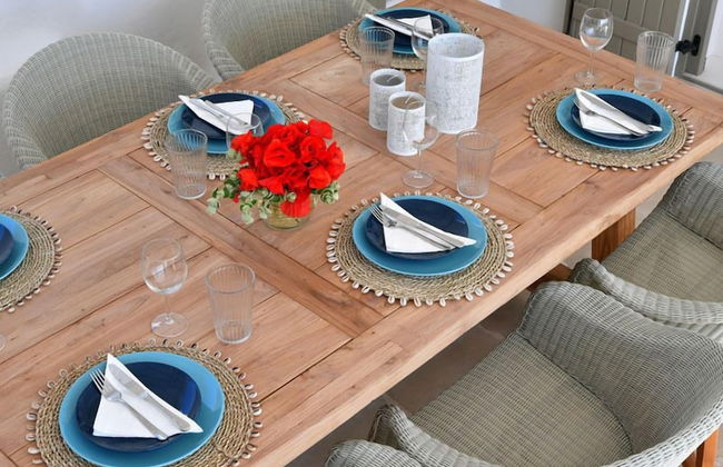 Ciel Villas Paros - Photo 37