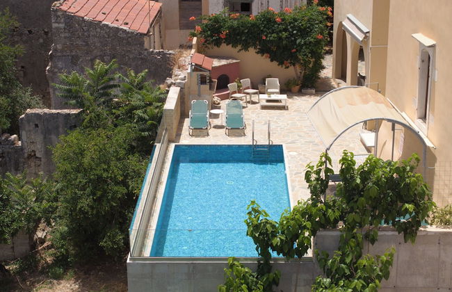 Abrakamus By Forest Villas - Foto 40