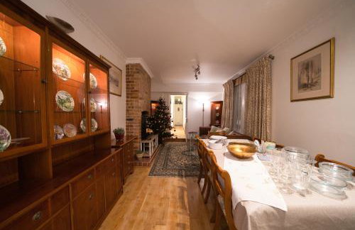 Greater London Rentals - Foto 25