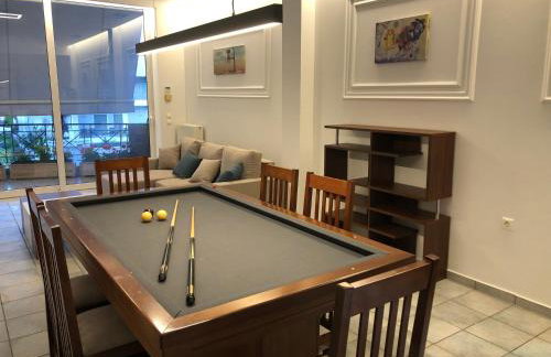 KADRO VILLA - Foto 12