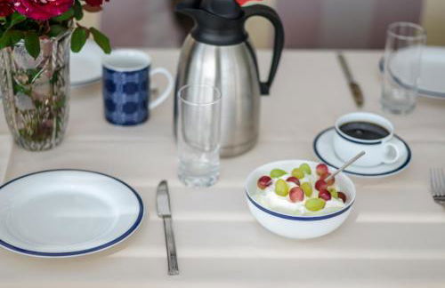 Natura Villas in Naxos - Foto 78