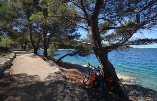 Apartment Blue - Foto 39