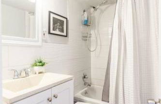 OTR Penthouse Walk Everywhere FREE Parking - Foto 38