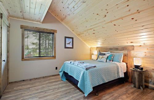 Set the Hook - Foto 35