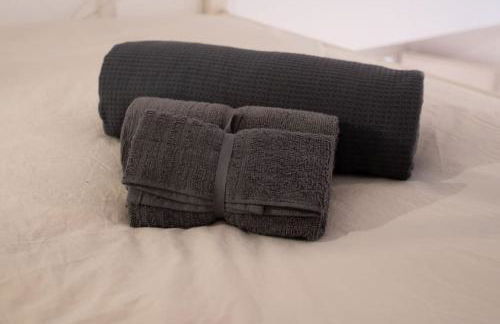 Piazza Navona - Tiny House - Foto 20