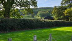 EASTRIDGE GLAMPING - Foto 2