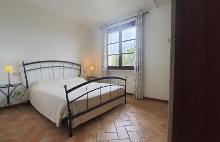 Villa Santa Caterina - Foto 77