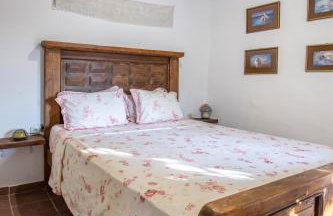 Secret Garden, a little paradise of tranquility. - Photo 11