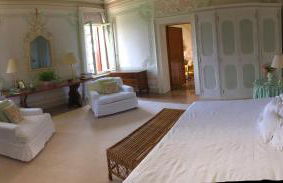 Villa il Galero - Foto 59