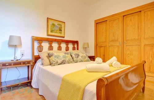 Villa Son Guinyol by Slow Villas - Foto 32