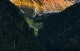 Appartamento Conca Epolo - Foto 7