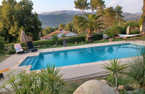 Le mas de Phil - Foto 1