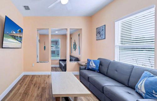 East Shore Paradise #448 - Foto 11