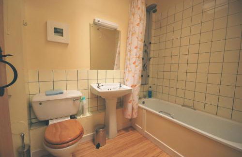 Bonawe House Holiday Cottages - Foto 45