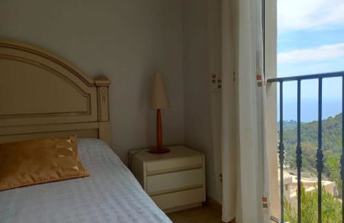 Villa Suiza - Photo 25