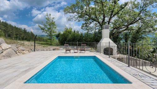 Villa Lapis - Foto 2