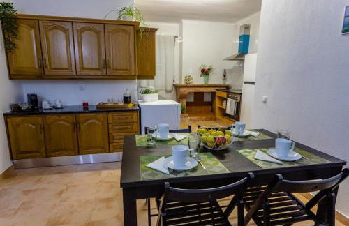 Quinta dos Pinheiros - Foto 6