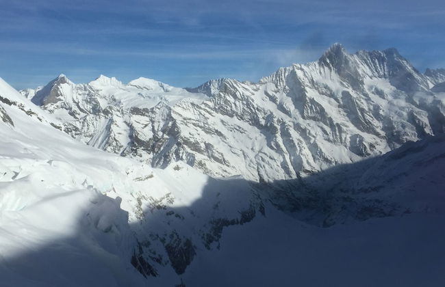 Haus Bel Air - Foto 64